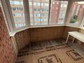 2-комнатная квартира · 64 м² · 5/6 этаж, Леонида Беды 40 — Абая-Леонида Беды за 250 000 ₸ в Костанае — фото 7