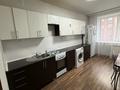 2-комнатная квартира · 64 м² · 5/6 этаж, Леонида Беды 40 — Абая-Леонида Беды за 250 000 ₸ в Костанае — фото 8