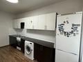 2-комнатная квартира · 64 м² · 5/6 этаж, Леонида Беды 40 — Абая-Леонида Беды за 250 000 ₸ в Костанае — фото 9