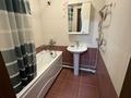 2-комнатная квартира · 64 м² · 5/6 этаж, Леонида Беды 40 — Абая-Леонида Беды за 250 000 ₸ в Костанае — фото 12