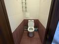 2-комнатная квартира · 64 м² · 5/6 этаж, Леонида Беды 40 — Абая-Леонида Беды за 250 000 ₸ в Костанае — фото 13
