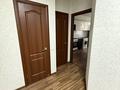2-комнатная квартира · 64 м² · 5/6 этаж, Леонида Беды 40 — Абая-Леонида Беды за 250 000 ₸ в Костанае — фото 14