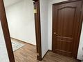 2-комнатная квартира · 64 м² · 5/6 этаж, Леонида Беды 40 — Абая-Леонида Беды за 250 000 ₸ в Костанае — фото 15