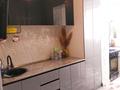 2-комнатная квартира · 54 м² · 3/5 этаж, Шостаковича 24 за 18 млн ₸ в Таразе — фото 11