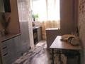 2-комнатная квартира · 54 м² · 3/5 этаж, Шостаковича 24 за 18 млн ₸ в Таразе — фото 12