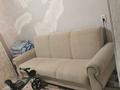 2-комнатная квартира · 54 м² · 3/5 этаж, Шостаковича 24 за 18 млн ₸ в Таразе — фото 15