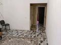2-комнатная квартира · 54 м² · 3/5 этаж, Шостаковича 24 за 18 млн ₸ в Таразе — фото 18