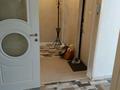 2-комнатная квартира · 54 м² · 3/5 этаж, Шостаковича 24 за 18 млн ₸ в Таразе — фото 21