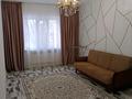 2-комнатная квартира · 54 м² · 3/5 этаж, Шостаковича 24 за 18 млн ₸ в Таразе