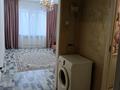 2-комнатная квартира · 54 м² · 3/5 этаж, Шостаковича 24 за 18 млн ₸ в Таразе — фото 23