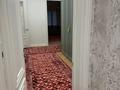 4-бөлмелі пәтер · 175 м² · 1/3 қабат, Қарғалы ш/а., Сейдимбека 110/1, бағасы: 240 млн ₸ в Алматы, Наурызбайский р-н — фото 22