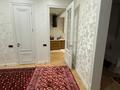 4-бөлмелі пәтер · 175 м² · 1/3 қабат, Қарғалы ш/а., Сейдимбека 110/1, бағасы: 240 млн ₸ в Алматы, Наурызбайский р-н — фото 26