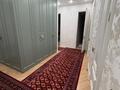 4-бөлмелі пәтер · 175 м² · 1/3 қабат, Қарғалы ш/а., Сейдимбека 110/1, бағасы: 240 млн ₸ в Алматы, Наурызбайский р-н — фото 3