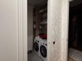 4-бөлмелі пәтер · 175 м² · 1/3 қабат, Қарғалы ш/а., Сейдимбека 110/1, бағасы: 240 млн ₸ в Алматы, Наурызбайский р-н — фото 34