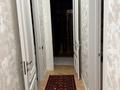 4-бөлмелі пәтер · 175 м² · 1/3 қабат, Қарғалы ш/а., Сейдимбека 110/1, бағасы: 240 млн ₸ в Алматы, Наурызбайский р-н — фото 5