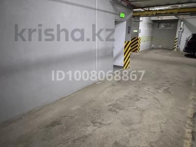 Паркинг · 16 м² · мкр Юго-Восток, Мкр Степной 2 9/2 за 3.5 млн ₸ в Караганде, Казыбек би р-н