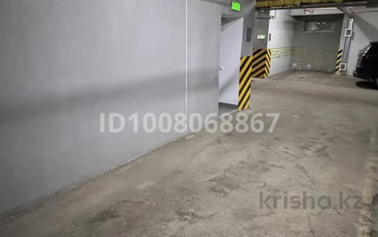 Паркинг · 16 м² · Степной 2 ш/а. 9/2, бағасы: 3.5 млн ₸ в Караганде, Казыбек би р-н — фото 2
