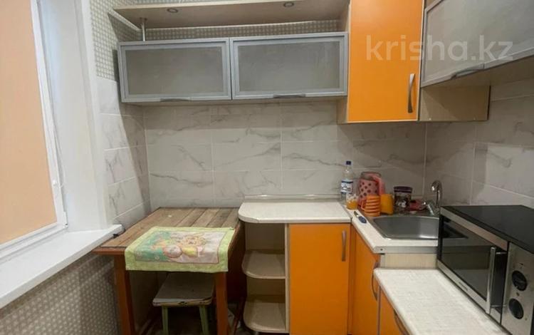 2-комнатная квартира, 45 м², 2/5 этаж, Каирбаева 96