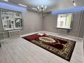 2-бөлмелі пәтер · 65 м² · 1/9 қабат, Нұрсәт ш/а 12, бағасы: 200 000 ₸ в Шымкенте, Каратауский р-н — фото 3