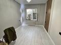 2-бөлмелі пәтер · 65 м² · 1/9 қабат, Нұрсәт ш/а 12, бағасы: 200 000 ₸ в Шымкенте, Каратауский р-н — фото 4