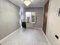 2-бөлмелі пәтер · 65 м² · 1/9 қабат, Нұрсәт ш/а 12, бағасы: 200 000 ₸ в Шымкенте, Каратауский р-н — фото 5