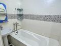 2-бөлмелі пәтер · 65 м² · 1/9 қабат, Нұрсәт ш/а 12, бағасы: 200 000 ₸ в Шымкенте, Каратауский р-н — фото 6