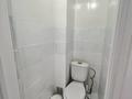 2-бөлмелі пәтер · 65 м² · 1/9 қабат, Нұрсәт ш/а 12, бағасы: 200 000 ₸ в Шымкенте, Каратауский р-н — фото 7