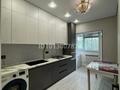 2-бөлмелі пәтер · 65 м² · 1/9 қабат, Нұрсәт ш/а 12, бағасы: 200 000 ₸ в Шымкенте, Каратауский р-н