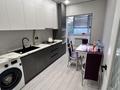 2-бөлмелі пәтер · 65 м² · 1/9 қабат, Нұрсәт ш/а 12, бағасы: 200 000 ₸ в Шымкенте, Каратауский р-н — фото 2