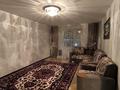 1-бөлмелі пәтер · 42 м² · 4/5 қабат, кунай 82, бағасы: 14.1 млн ₸ в Костанае