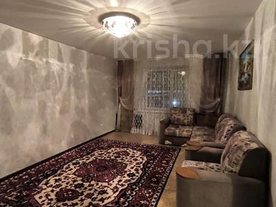 1-бөлмелі пәтер · 42 м² · 4/5 қабат, кунай 82, бағасы: 14.1 млн ₸ в Костанае