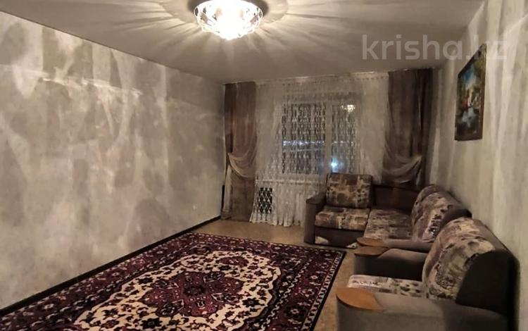 1-бөлмелі пәтер · 42 м² · 4/5 қабат, кунай 82, бағасы: 14.1 млн ₸ в Костанае — фото 2
