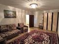 1-бөлмелі пәтер · 42 м² · 4/5 қабат, кунай 82, бағасы: 14.1 млн ₸ в Костанае — фото 4