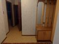 1-бөлмелі пәтер · 42 м² · 4/5 қабат, кунай 82, бағасы: 14.1 млн ₸ в Костанае — фото 5