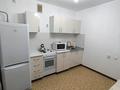 1-бөлмелі пәтер · 42 м² · 4/5 қабат, кунай 82, бағасы: 14.1 млн ₸ в Костанае — фото 7