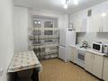 1-бөлмелі пәтер · 42 м² · 4/5 қабат, кунай 82, бағасы: 14.1 млн ₸ в Костанае — фото 8
