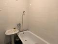 1-бөлмелі пәтер · 42 м² · 4/5 қабат, кунай 82, бағасы: 14.1 млн ₸ в Костанае — фото 9