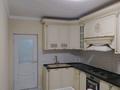 4-бөлмелі пәтер, 105 м², 5/5 қабат, Сырдария 14, бағасы: 32 млн 〒 в  — фото 5