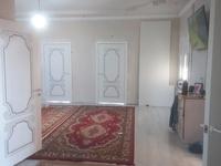 Отдельный дом • 6 комнат • 160 м² • 10 сот., Қаратал 37 за 25 млн 〒 в Туркестане