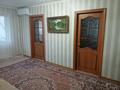 4-бөлмелі пәтер · 63.5 м² · 3/5 қабат, Астана 8, бағасы: 25 млн ₸ в Павлодаре