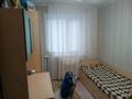 4-бөлмелі пәтер · 63.5 м² · 3/5 қабат, Астана 8, бағасы: 25 млн ₸ в Павлодаре — фото 3