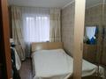 4-бөлмелі пәтер · 63.5 м² · 3/5 қабат, Астана 8, бағасы: 25 млн ₸ в Павлодаре — фото 4