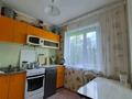 4-бөлмелі пәтер · 63.5 м² · 3/5 қабат, Астана 8, бағасы: 25 млн ₸ в Павлодаре — фото 6