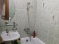 4-бөлмелі пәтер · 63.5 м² · 3/5 қабат, Астана 8, бағасы: 25 млн ₸ в Павлодаре — фото 7