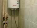 4-бөлмелі пәтер · 63.5 м² · 3/5 қабат, Астана 8, бағасы: 25 млн ₸ в Павлодаре — фото 8