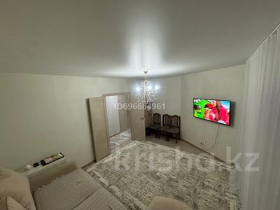 2-бөлмелі пәтер · 61 м² · 9/12 қабат, Каныша Сатпаева 55/6, бағасы: 32 млн ₸ в Усть-Каменогорске