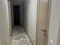 2-бөлмелі пәтер · 61 м² · 9/12 қабат, Каныша Сатпаева 55/6, бағасы: 32 млн ₸ в Усть-Каменогорске — фото 4