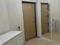 2-бөлмелі пәтер · 61 м² · 9/12 қабат, Каныша Сатпаева 55/6, бағасы: 32 млн ₸ в Усть-Каменогорске — фото 5