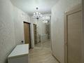 2-бөлмелі пәтер · 61 м² · 9/12 қабат, Каныша Сатпаева 55/6, бағасы: 32 млн ₸ в Усть-Каменогорске — фото 6