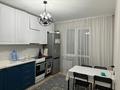 2-бөлмелі пәтер · 61 м² · 9/12 қабат, Каныша Сатпаева 55/6, бағасы: 32 млн ₸ в Усть-Каменогорске — фото 7